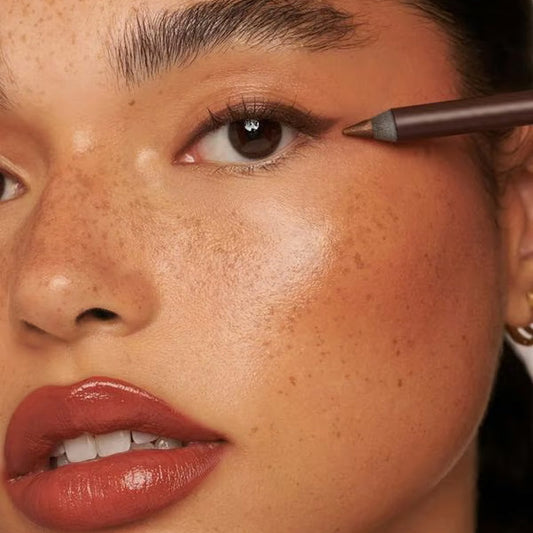 💜BUY 1 GET 1 FREE💜Waterproof Beachproof Gel Liner