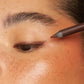 💜BUY 1 GET 1 FREE💜Waterproof Beachproof Gel Liner