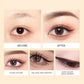 💜BUY 1 GET 1 FREE💜Waterproof Beachproof Gel Liner