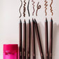 💜BUY 1 GET 1 FREE💜Waterproof Beachproof Gel Liner