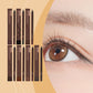 💜BUY 1 GET 1 FREE💜Waterproof Beachproof Gel Liner