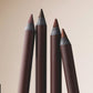 💜BUY 1 GET 1 FREE💜Waterproof Beachproof Gel Liner