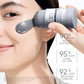 Alaska Volcanic Clay Stick – Face mask for removing blackheads, deep cleansing of pores and gentle exfoliation