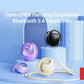 🔥BUY 2 GET 10% OFF💝Open Ear Air Conduction Headphones🎧