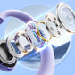 🔥BUY 2 GET 10% OFF💝Open Ear Air Conduction Headphones🎧