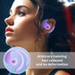 🔥BUY 2 GET 10% OFF💝Open Ear Air Conduction Headphones🎧