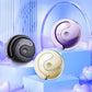 🔥BUY 2 GET 10% OFF💝Open Ear Air Conduction Headphones🎧
