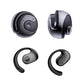 🔥BUY 2 GET 10% OFF💝Open Ear Air Conduction Headphones🎧