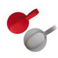 🥳2026 HOT SALE🥳💞20K+ SOLD!🥤 Silicone Can Lid with Straw – Spill-Proof, Universal Fit for Standard Cans (Soda/Beer), Reusable, Dust & Bug Proof – Outdoor, Travel, Home – 10 Colours