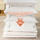 🛄✨Reusable Vacuum Compression Bag for Clothes Storage,Reusable, Travel Friendly, Double Seal.