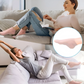 📢📢Buy One Get One Free🔥Silicone Gel Moisturizing Socks