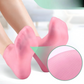 📢📢Buy One Get One Free🔥Silicone Gel Moisturizing Socks