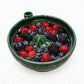 🔥 Hot sale 50% OFF🔥Berry Swirl Washing & Serving Bowl