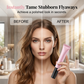 ✨💁‍♀️ Flyaway Smoothing Stick – Portable, No-Rinse – Cash on Delivery ✅