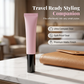 ✨💁‍♀️ Flyaway Smoothing Stick – Portable, No-Rinse – Cash on Delivery ✅