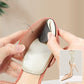 🔥2 in1 Heel Cushion Pads for Women's Shoes