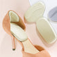🔥2 in1 Heel Cushion Pads for Women's Shoes
