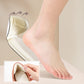 🔥2 in1 Heel Cushion Pads for Women's Shoes