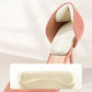 🔥2 in1 Heel Cushion Pads for Women's Shoes