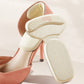 🔥2 in1 Heel Cushion Pads for Women's Shoes