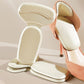 🔥2 in1 Heel Cushion Pads for Women's Shoes