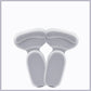 🔥2 in1 Heel Cushion Pads for Women's Shoes