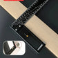 🎁Hot Sale 40% OFF⏳Multifunctional Combination of Movable Angle Ruler Set