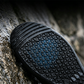 Lightweight Minimalist Barefoot Walking Shoes