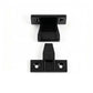 ABS Roman Column Connector Bracket