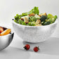 🥑❄️Double Walled Stainless Steel Dip Bowl