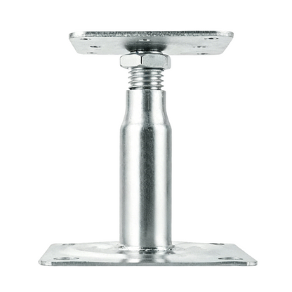 ✨ Heavy-Duty Adjustable Floor Pedestal – Stable & Reliable Support! ✨