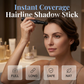 🏆 Buy 1 get 1 Free !!  🎁 Only £ 4 each🧡Multifunctional waterproof instant hairline concealer and contouring stick