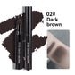 🏆 Buy 1 get 1 Free !!  🎁 Only £ 4 each🧡Multifunctional waterproof instant hairline concealer and contouring stick