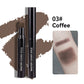 🏆 Buy 1 get 1 Free !!  🎁 Only £ 4 each🧡Multifunctional waterproof instant hairline concealer and contouring stick