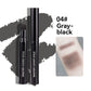 🏆 Buy 1 get 1 Free !!  🎁 Only £ 4 each🧡Multifunctional waterproof instant hairline concealer and contouring stick