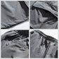 🥳2026 HOT SALE🥳💞20K+ SOLD!🧺Men’s Fashionable Cargo Shorts