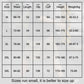 🥳2026 HOT SALE🥳💞20K+ SOLD!🧺Men’s Fashionable Cargo Shorts