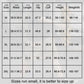 🥳2026 HOT SALE🥳💞20K+ SOLD!🧺Men’s Fashionable Cargo Shorts