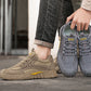 Robuste und rutschfeste Outdoor-Arbeitsschuhe