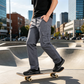 Outdoor Work & Hiking Trousers for Men