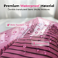 Waterproof Wet Dry Swim Bag