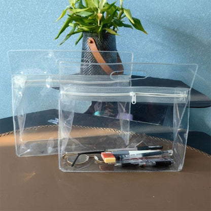 Waterproof Wet Dry Swim Bag