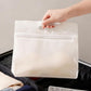 Waterproof Wet Dry Swim Bag