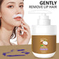 🔥Buy 2 Get 1 Free🎁Coconut Facial Hair Removal Cream