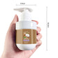 🔥Buy 2 Get 1 Free🎁Coconut Facial Hair Removal Cream