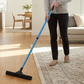 🏆LAST DAY SALE 67% OFF🔥Pet Hair Removal Rubber Broom