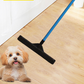 🏆LAST DAY SALE 67% OFF🔥Pet Hair Removal Rubber Broom