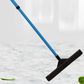 🏆LAST DAY SALE 67% OFF🔥Pet Hair Removal Rubber Broom