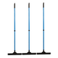 🏆LAST DAY SALE 67% OFF🔥Pet Hair Removal Rubber Broom
