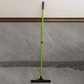 🏆LAST DAY SALE 67% OFF🔥Pet Hair Removal Rubber Broom